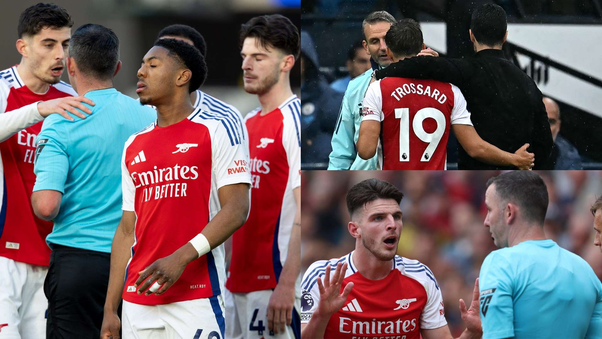 更是激動地 更是激動地