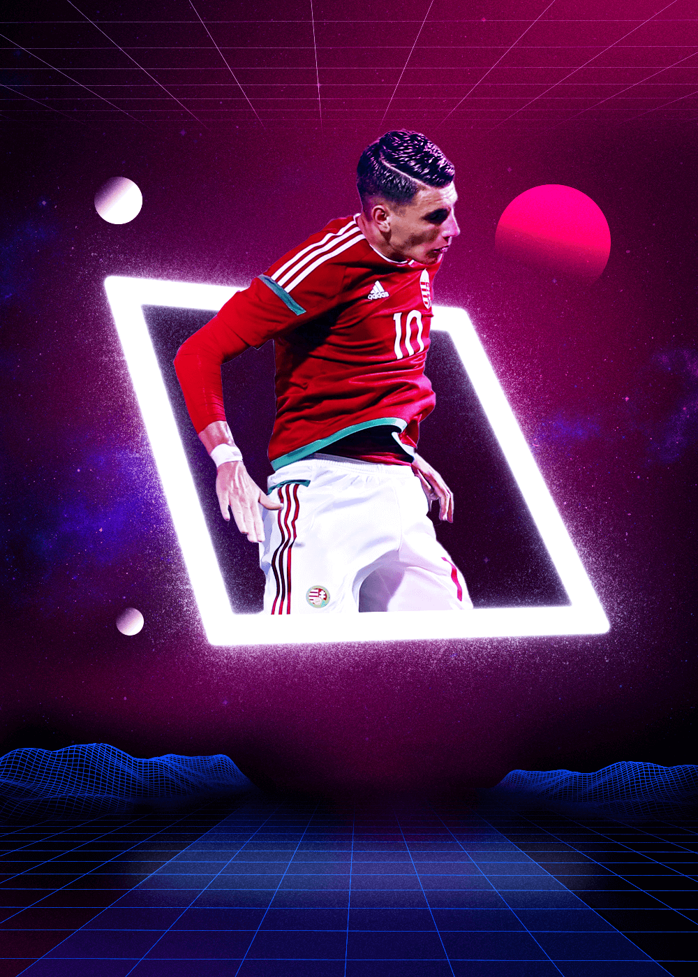 這反映出他 這反映出他