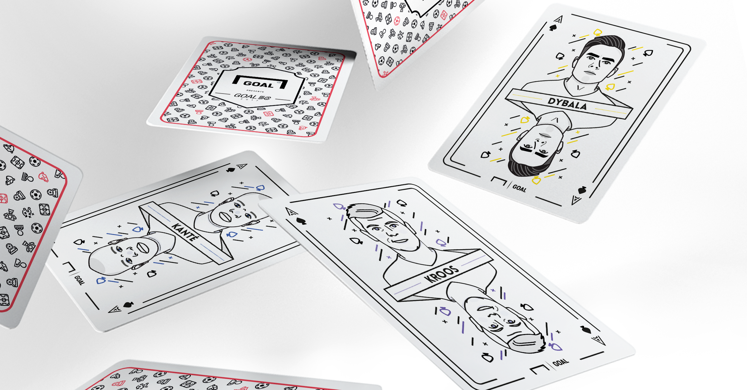 杨鸣的观点 杨鸣的观点