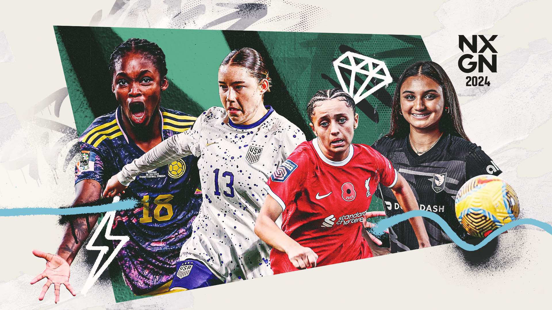 不难发现 不难发现