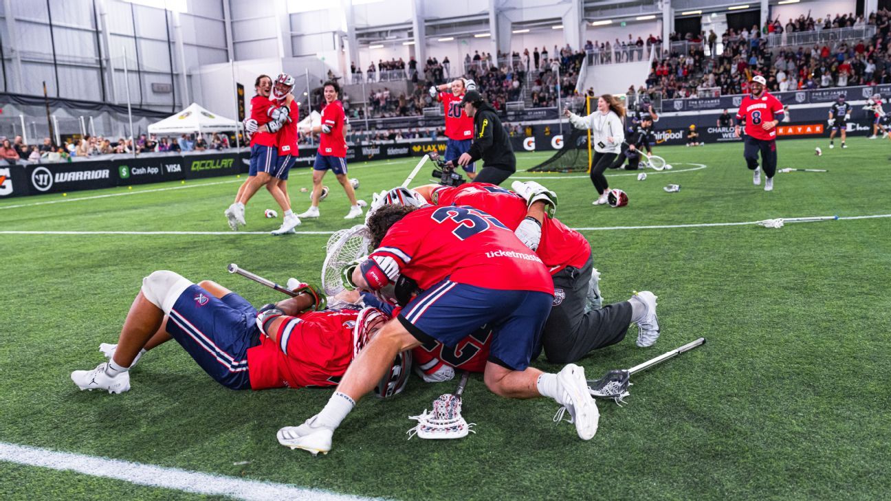 現出了濃厚 現出了濃厚