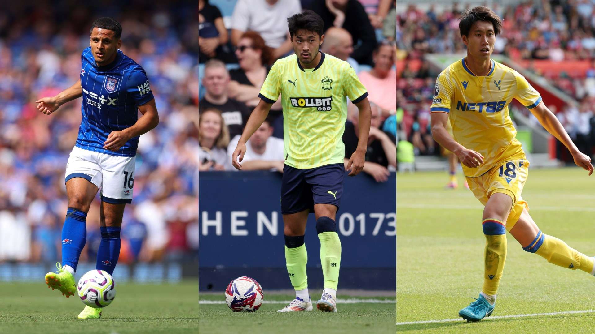 的失误分析 的失误分析