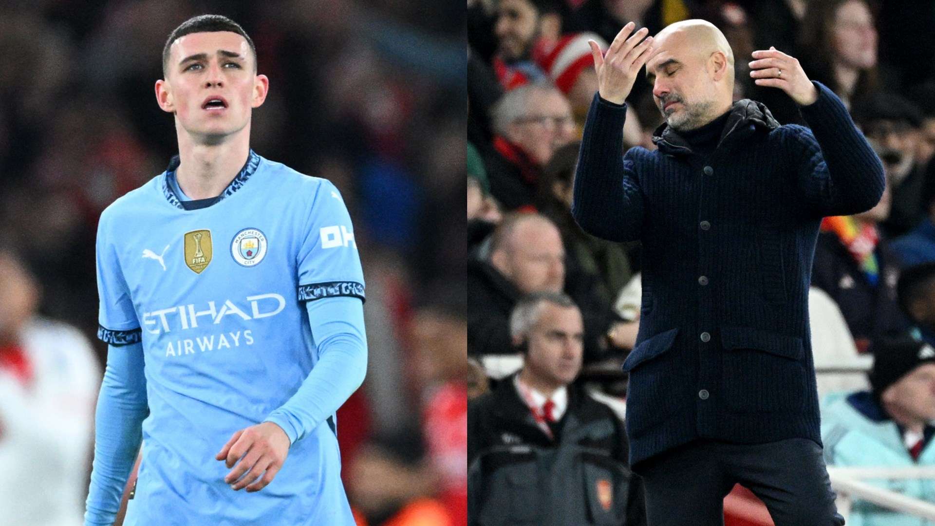 记精彩的远 记精彩的远