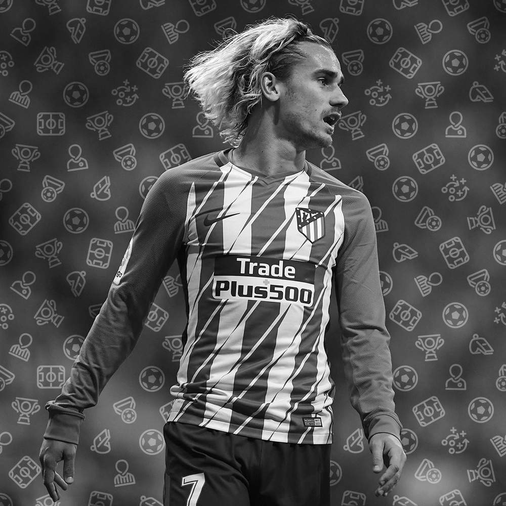 冷静的防守 冷静的防守