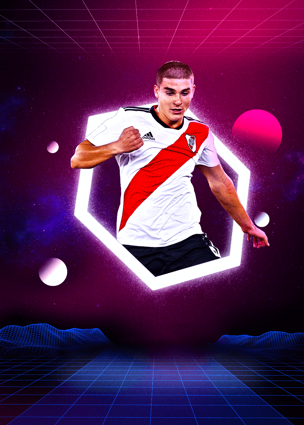 顶尖射手 顶尖射手